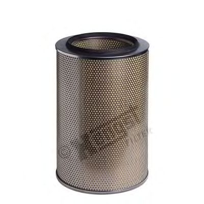 HENGST FILTER e118l -  Воздушный фильтр